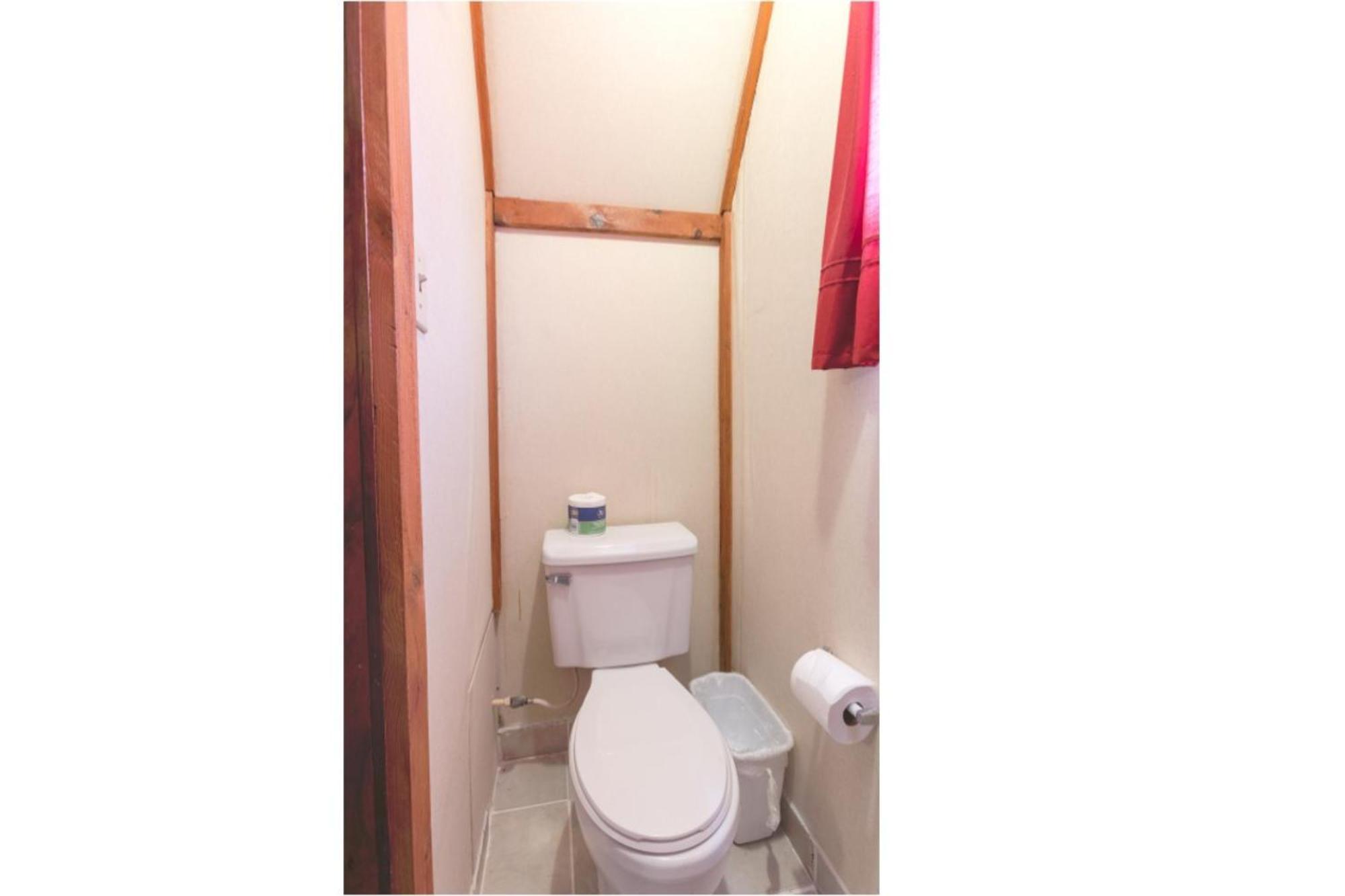 Parkside Motel By Oyo Meadville Conneaut Lake Conneaut Lakeshore 외부 사진